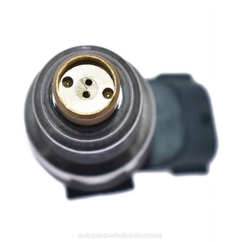 موزعين قطع غيار السيارات - 23209-79085 23250-75040 fj376 حقن الوقود P4PR297 TOYOTA