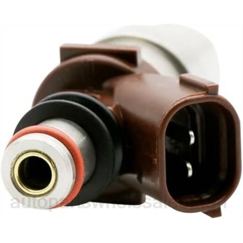 قطع غيار السيارات الجمله - 23209-79095 fj377 حقن الوقود P4PR292 TOYOTA