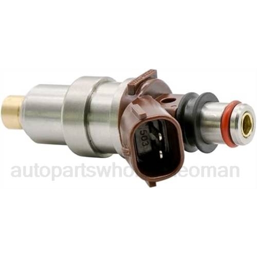 قطع غيار السيارات الجمله - 23209-79095 fj377 حقن الوقود P4PR292 TOYOTA