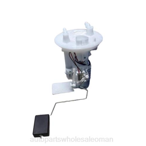 موزعين قطع غيار السيارات - وحدة مضخة الوقود 23210-bz130 jk292100-1760 لتويوتا P4PR1307