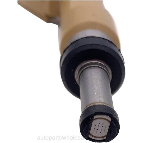 موزعين قطع غيار السيارات - 23250-01020 حقن الوقود P4PR307 TOYOTA