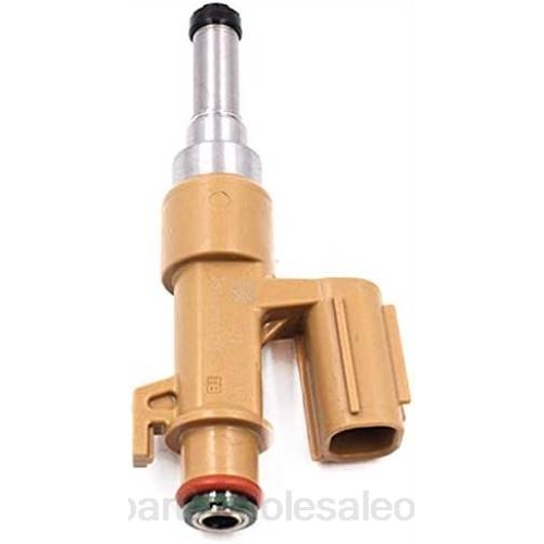 قطع غيار السيارات عمان - 23250-0s020 fj1054 حقن الوقود P4PR291 TOYOTA