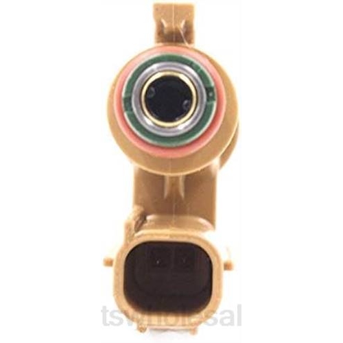 قطع غيار السيارات عمان - 23250-0s020 fj1054 حقن الوقود P4PR291 TOYOTA