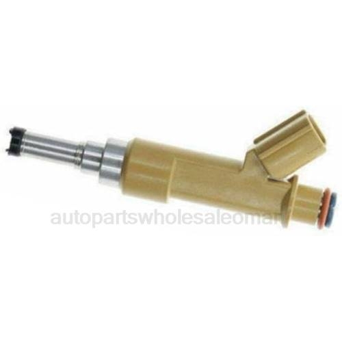 موردي قطع غيار السيارات - 23250-0t020 حقن الوقود P4PR306 TOYOTA