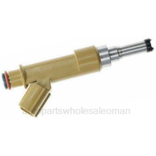 موردي قطع غيار السيارات - 23250-0t020 حقن الوقود P4PR306 TOYOTA