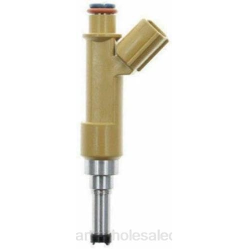 موردي قطع غيار السيارات - 23250-0t020 حقن الوقود P4PR306 TOYOTA