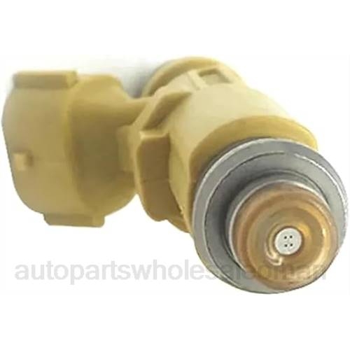 موزعين قطع غيار السيارات - 23250-11130 حقن الوقود P4PR287 TOYOTA