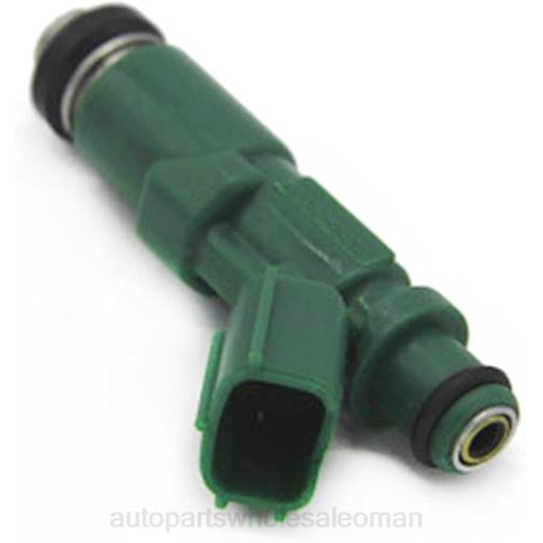 موردي قطع غيار السيارات - 23250-21020 حقن الوقود P4PR266 TOYOTA