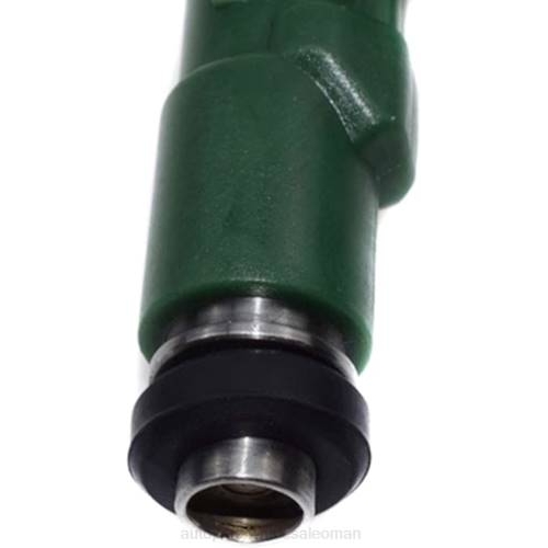 موردي قطع غيار السيارات - 23250-21020 حقن الوقود P4PR266 TOYOTA