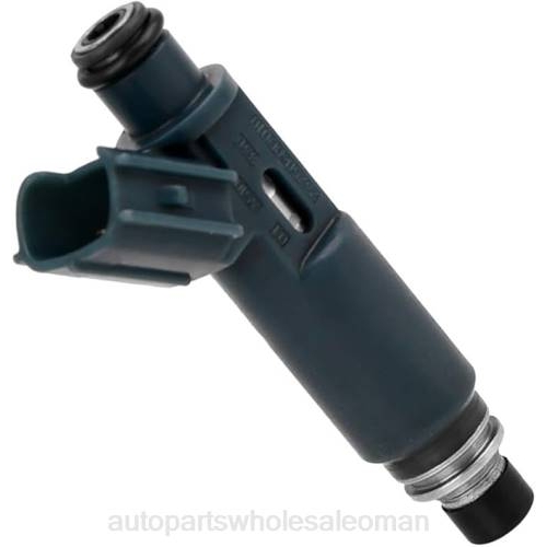 قطع غيار السيارات سلطنة عمان - 23250-22010 حقن الوقود P4PR270 TOYOTA