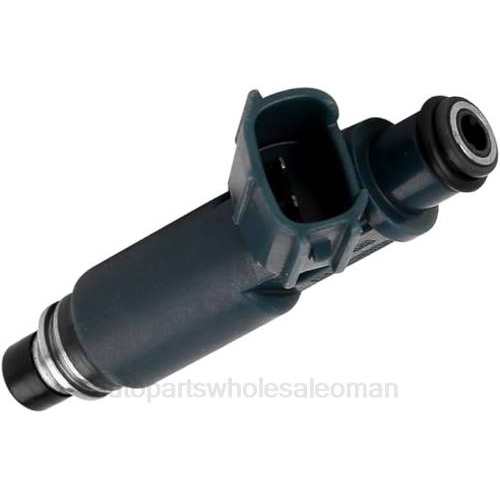 قطع غيار السيارات سلطنة عمان - 23250-22010 حقن الوقود P4PR270 TOYOTA