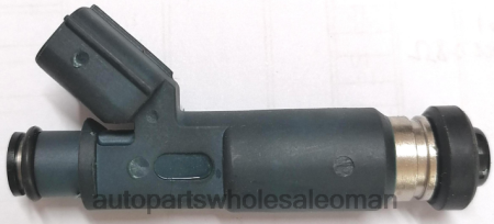 قطع غيار السيارات في عمان - حاقن الوقود 23250-22010 PZ6DX1759 TOYOTA