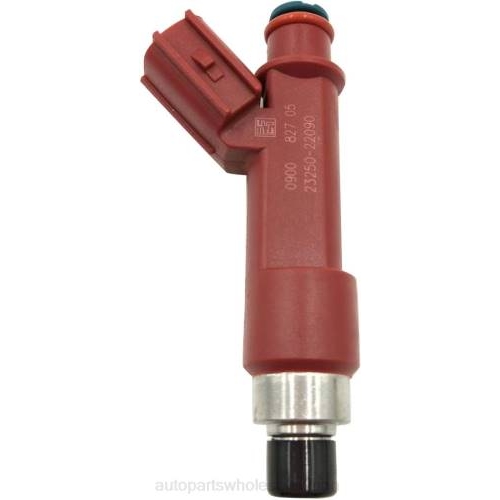 ديبو قطع غيار السيارات عمان - 23250-22090 fj847 حقن الوقود P4PR308 TOYOTA