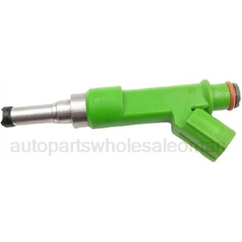 قطع غيار السيارات الجمله - 23250-36010 23250-05010 23250-0v010 حقن الوقود P4PR282 TOYOTA