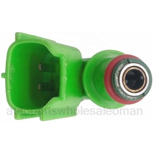 قطع غيار السيارات الجمله - 23250-36010 23250-05010 23250-0v010 حقن الوقود P4PR282 TOYOTA