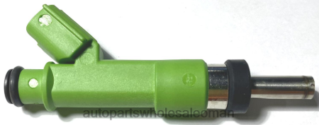 قطع غيار الدراجات النارية بالجملة - حاقن الوقود 23250-36010 23250-05010 23250-0v010 PZ6DX1764 TOYOTA