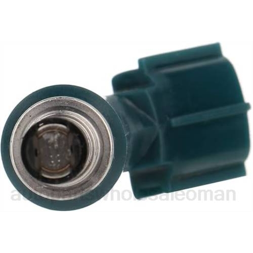 ديبو قطع غيار السيارات عمان - 23250-37020 حقن الوقود P4PR288 TOYOTA