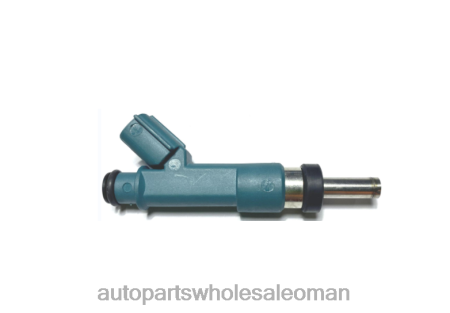 قطع غيار السيارات في عمان - حاقن الوقود 23250-37020 PZ6DX1769 TOYOTA