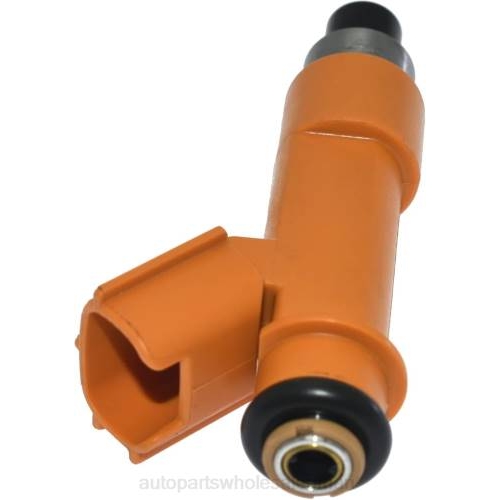 موزعين قطع غيار السيارات - 23250-40020 23209-40020 حقن الوقود P4PR267 TOYOTA