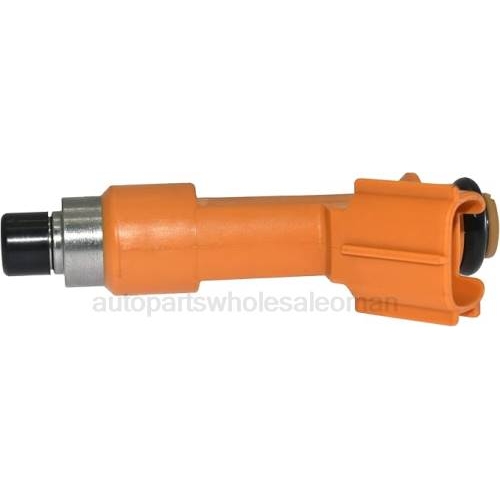 موزعين قطع غيار السيارات - 23250-40020 23209-40020 حقن الوقود P4PR267 TOYOTA