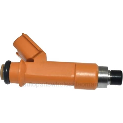 موزعين قطع غيار السيارات - 23250-40020 23209-40020 حقن الوقود P4PR267 TOYOTA
