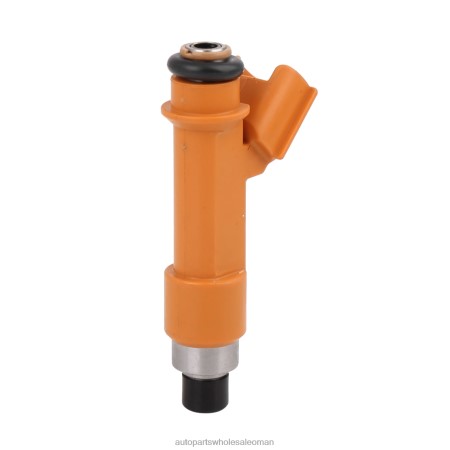 موردي قطع غيار السيارات - حاقن الوقود 23250-40020 23209-40020 PZ6DX1756 TOYOTA