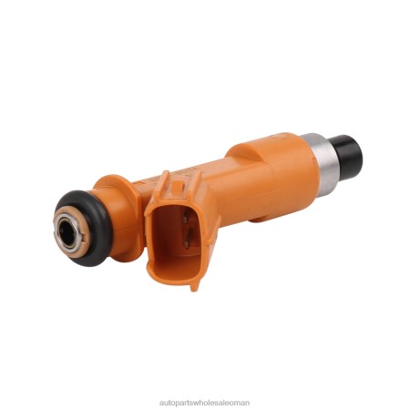 موردي قطع غيار السيارات - حاقن الوقود 23250-40020 23209-40020 PZ6DX1756 TOYOTA