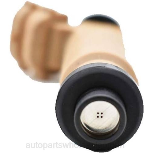 موردي قطع غيار السيارات - 23250-74170 حقن الوقود P4PR286 TOYOTA