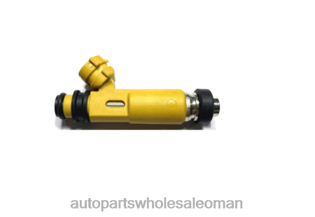 موزعين قطع غيار السيارات - حاقن الوقود 23250-74170 PZ6DX1767 LEXUS