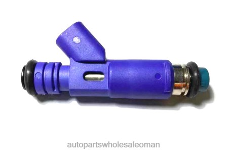 قطع غيار السيارات سلطنة عمان - حاقن الوقود 239062 9l3z9f593e m1278 PZ6DX2190 FORD