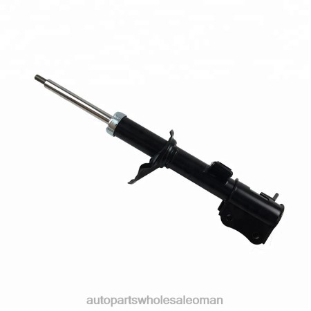 موردي قطع غيار السيارات - ممتص الصدمات يناسب الجبهة 24542729 PZ6DX66 CHEVROLET