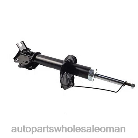 موردي قطع غيار السيارات - ممتص الصدمات يناسب الجبهة 24542729 PZ6DX66 CHEVROLET