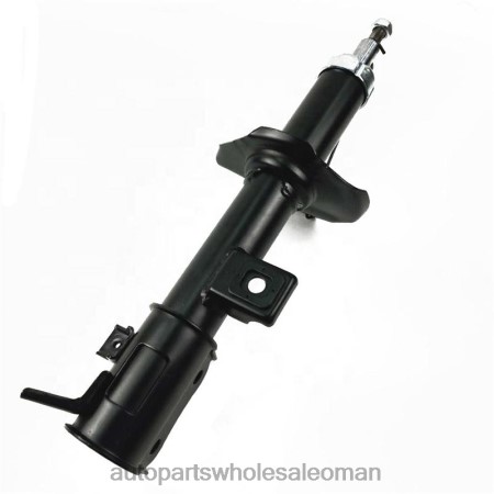 موزعين قطع غيار السيارات - ممتص الصدمات يناسب الجبهة 24542731 PZ6DX67 CHEVROLET
