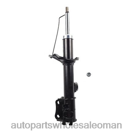 موزعين قطع غيار السيارات - ممتص الصدمات يناسب الجبهة 24542731 PZ6DX67 CHEVROLET