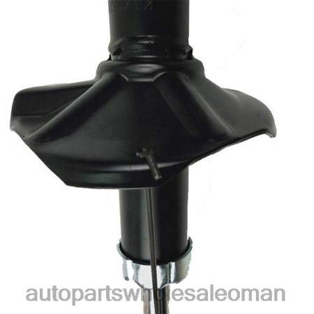 موزعين قطع غيار السيارات - ممتص الصدمات يناسب الجبهة 24542731 PZ6DX67 CHEVROLET