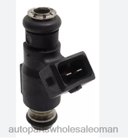 موزعين قطع غيار السيارات - 24582663 حاقن الوقود PZ6DX87 CHEVROLET