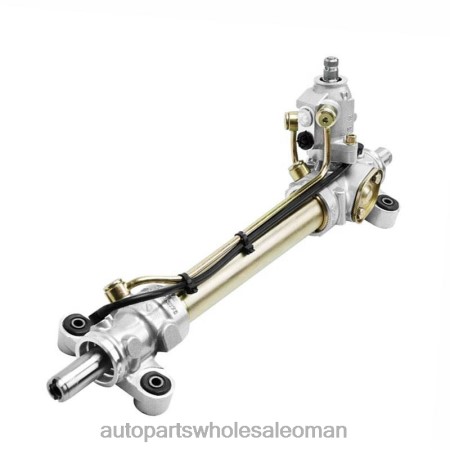 ديبو قطع غيار السيارات عمان - رف التوجيه المعزز 251422061 PZ6DX1478 VOLKSWAGEN