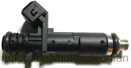 موردي قطع غيار السيارات - حاقن الوقود 25186566 PZ6DX2076 CHEVROLET