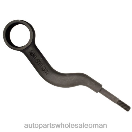ديبو قطع غيار السيارات عمان - 251-411-051 - ذراع إسقاط قضيب التثبيت/التأرجح PZ6DX1048 VOLKSWAGEN