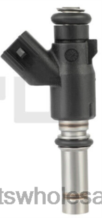 موزعين قطع غيار السيارات - حاقن الوقود 25380933 55559377 PZ6DX1997 CHEVROLET