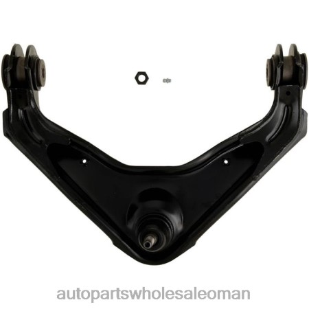 قطع غيار السيارات في عمان - ذراع التحكم 25905442 PZ6DX1049 CHEVROLET