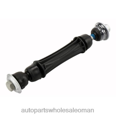 قطع غيار السيارات في عمان - رابط التثبيت 25918049 PZ6DX1129 BUICK