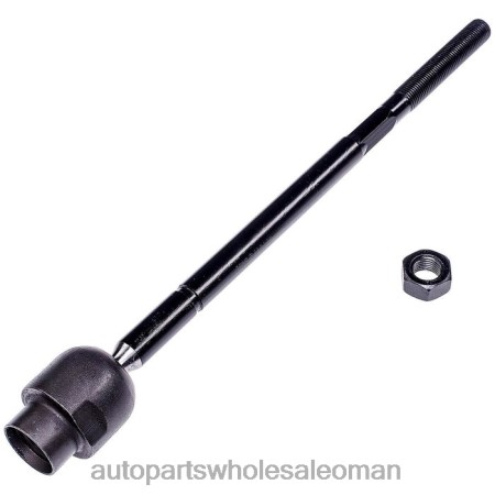 ديبو قطع غيار السيارات عمان - نهاية قضيب التعادل 26007528 نهاية رف التوجيه الجمعية الفرعية PZ6DX708 CHEVROLET