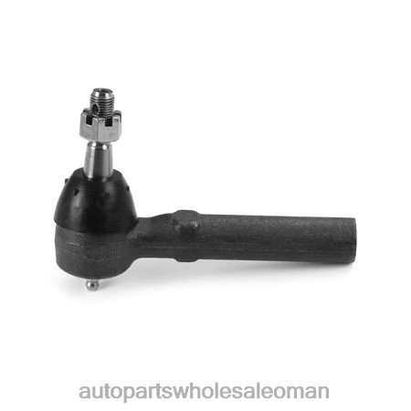 قطع غيار السيارات الجمله - نهاية قضيب التعادل 26086579 PZ6DX962 OPEL