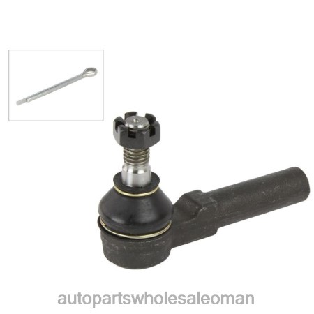 ديبو قطع غيار السيارات عمان - 26095458 نهاية قضيب التعادل PZ6DX1338 CHEVROLET