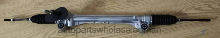 ديبو قطع غيار السيارات عمان - رف التوجيه المعزز 26215989 PZ6DX2698 CHEVROLET