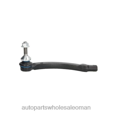ديبو قطع غيار السيارات عمان - نهاية قضيب ربط 274175 مجموعة فرعية لنهاية قضيب ربط التوجيه PZ6DX358 VOLVO