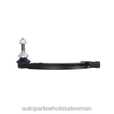 قطع غيار السيارات في عمان - نهاية قضيب ربط 274176 مجموعة فرعية لنهاية قضيب ربط التوجيه PZ6DX359 VOLVO