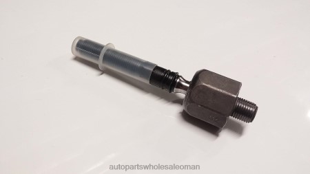 موزعين قطع غيار السيارات - نهاية قضيب التعادل 274353 نهاية رف التوجيه الجمعية الفرعية PZ6DX357 VOLVO