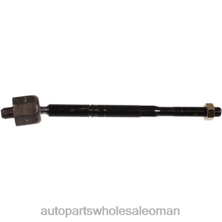 موزعين قطع غيار السيارات - نهاية قضيب التعادل 2c5z-3280aa نهاية رف التوجيه الجمعية الفرعية PZ6DX1147 LINCOLN